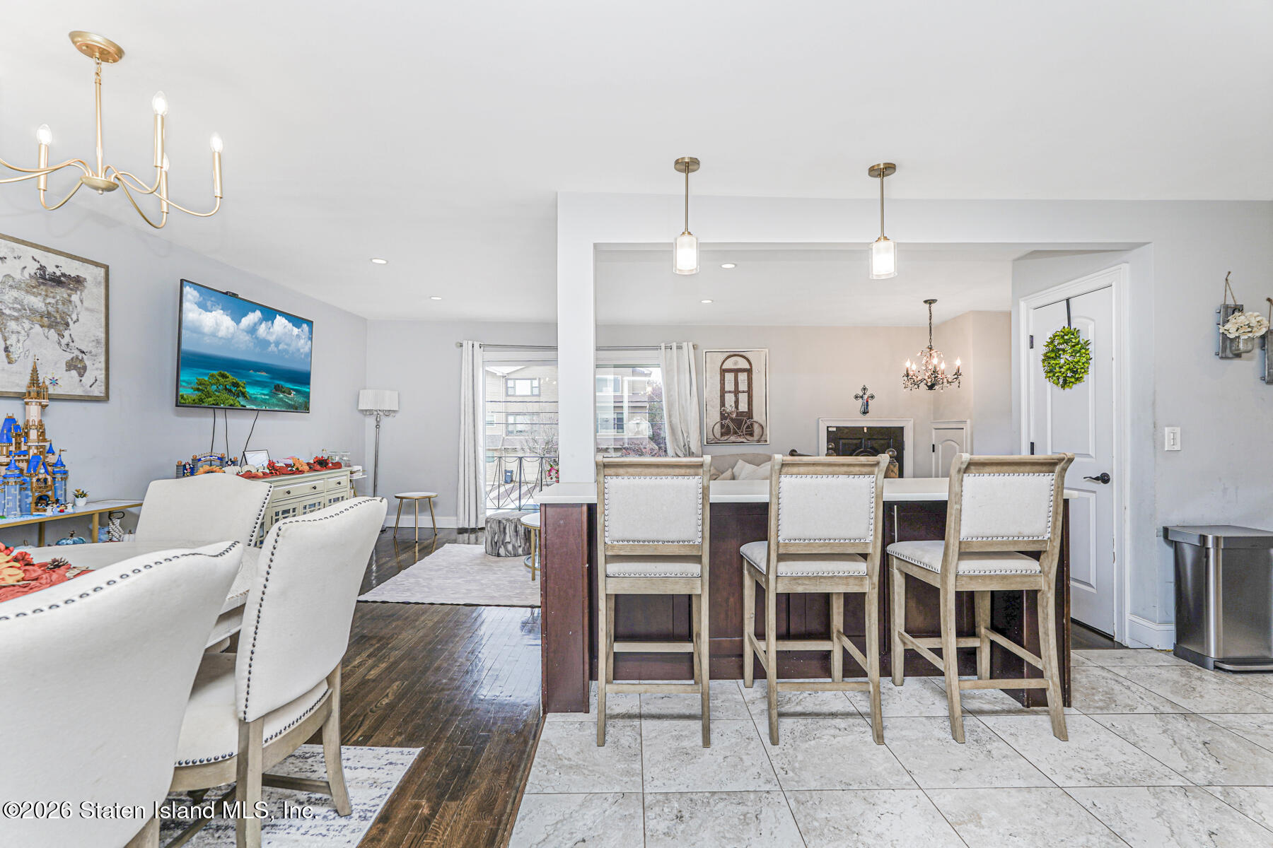 28 Drumgoole Road East Staten Island, NY 10312 - Photo 11 of 29 Photo Nov 12 2025, 3 06 58 PM