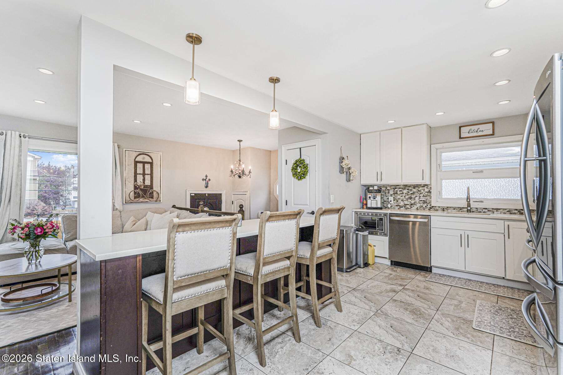 28 Drumgoole Road East Staten Island, NY 10312 - Photo 12 of 29 Photo Nov 12 2025, 3 07 11 PM