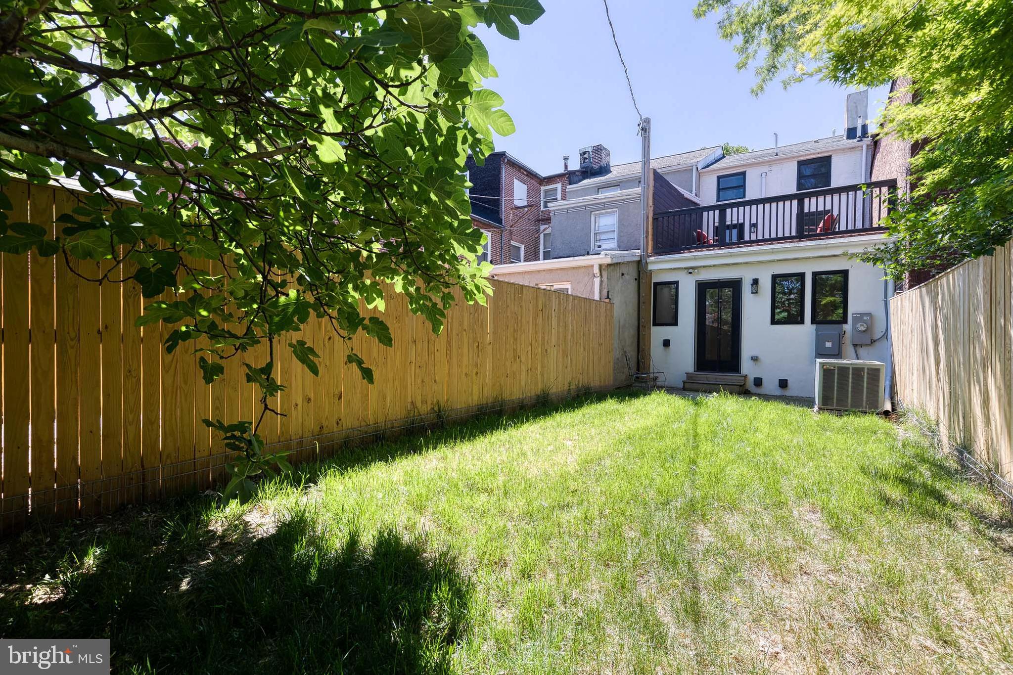 630 South Paca Street Baltimore, MD 21230 - Photo 38 of 39