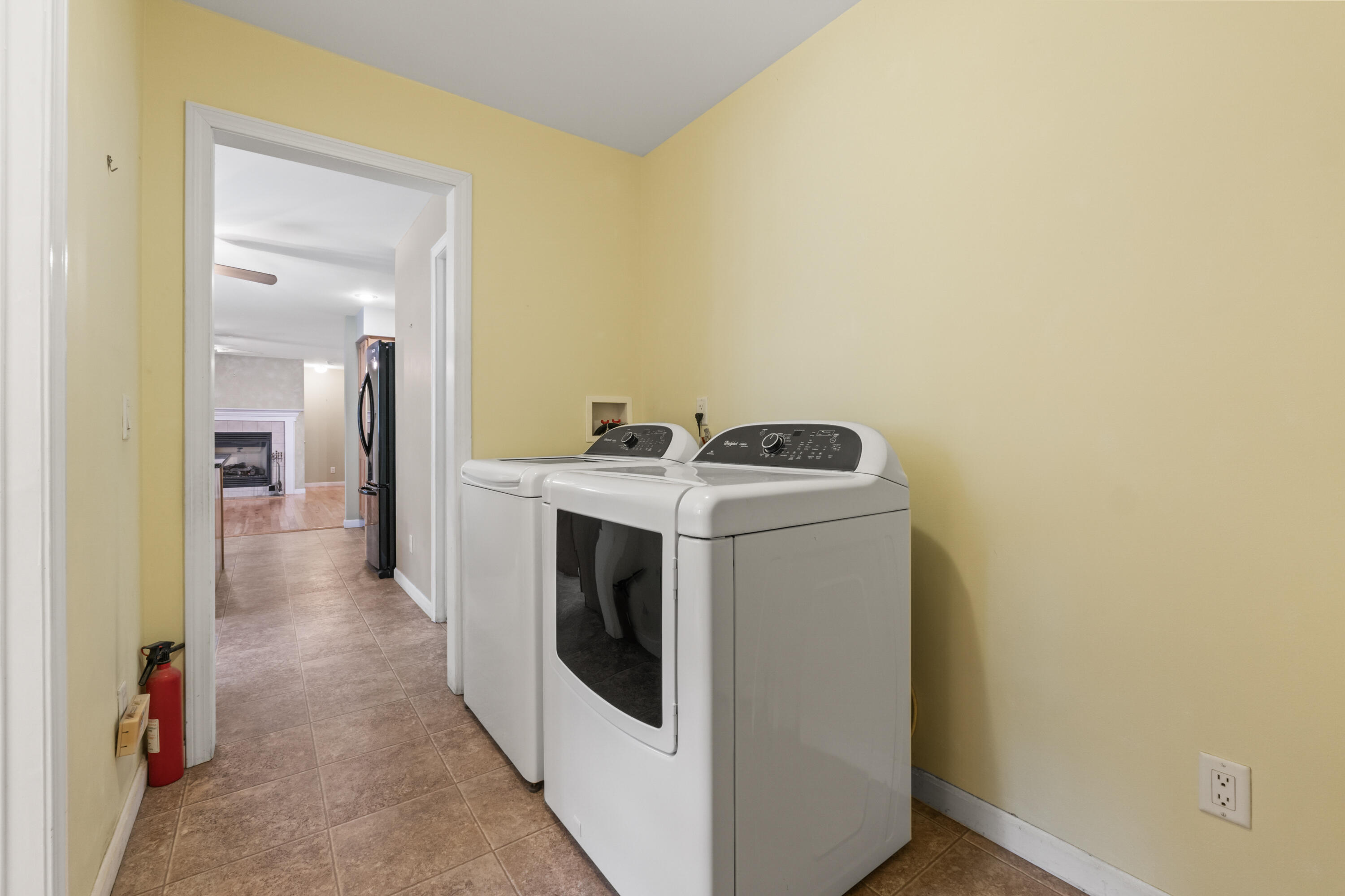 232 Riverbend Road Wells, ME 04090 - Photo 23 of 32 232 Riverbend Rd