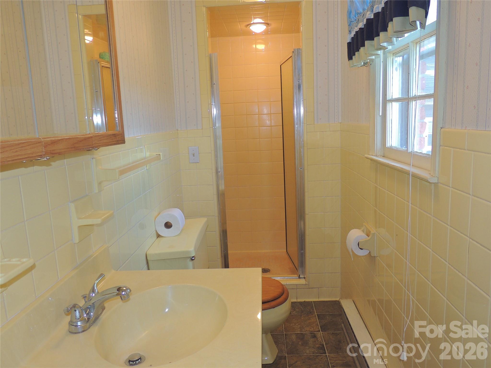 632 Rock Corner Road Forest City, NC 28043 - Photo 18 of 48