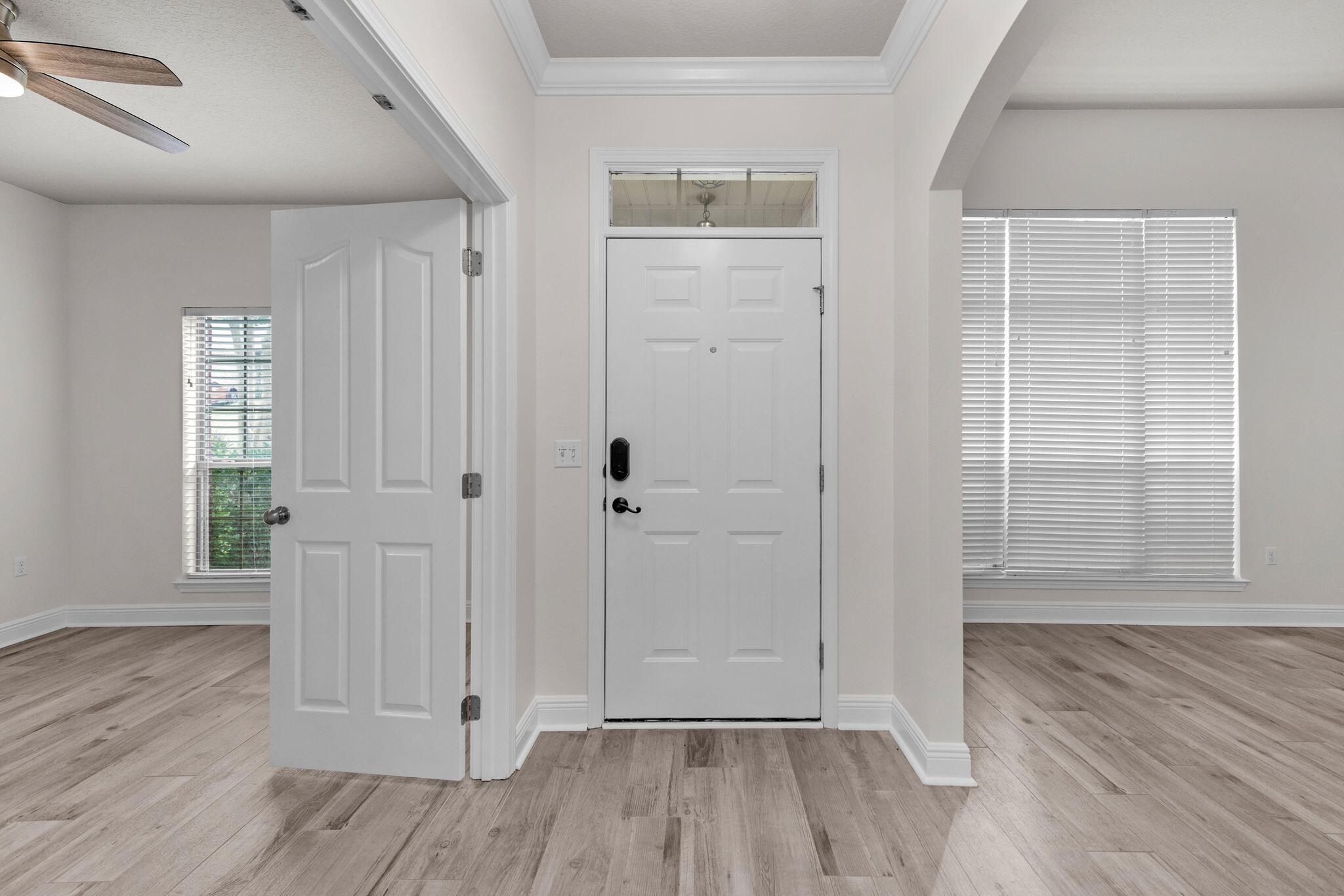 656 Red Fern Road Crestview, FL 32536 - Photo 6 of 51 RedFern-11-5