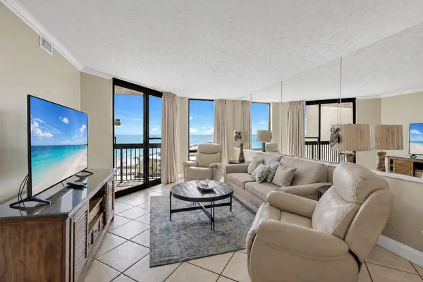 $380,000 | 1040 Highway 98, Unit 1016, Destin, FL 32541