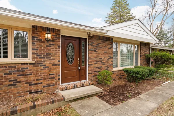$440,000 | 7035 Crane Road, Ypsilanti, MI 48197
