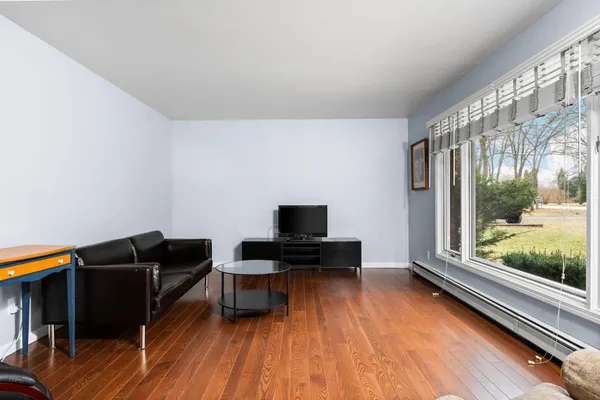 $440,000 | 7035 Crane Road, Ypsilanti, MI 48197