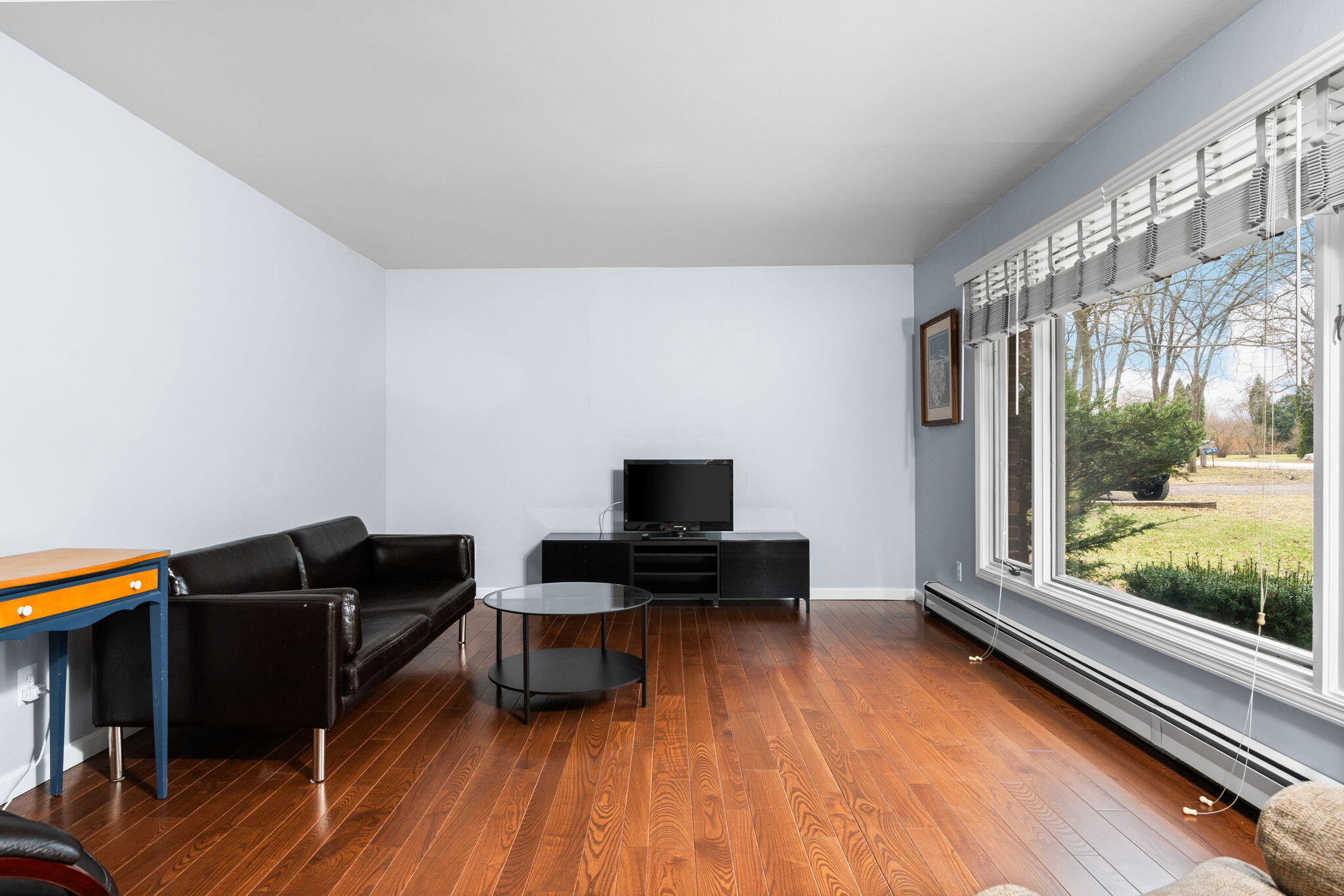 7035 Crane Road Ypsilanti, MI 48197 - Photo 11 of 66 20-web-or-mls-DSC07742