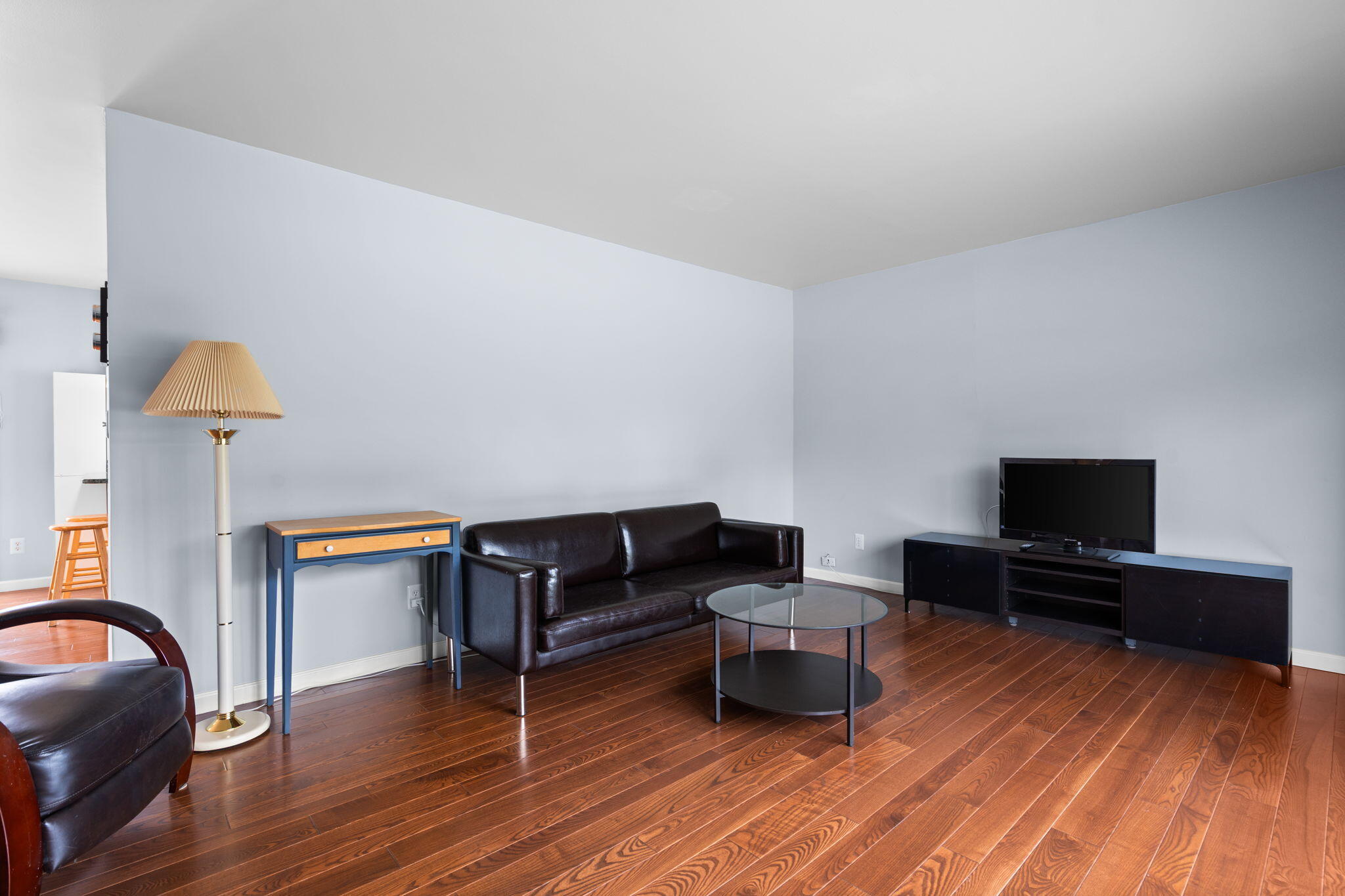 7035 Crane Road Ypsilanti, MI 48197 - Photo 12 of 66 23-web-or-mls-DSC07757