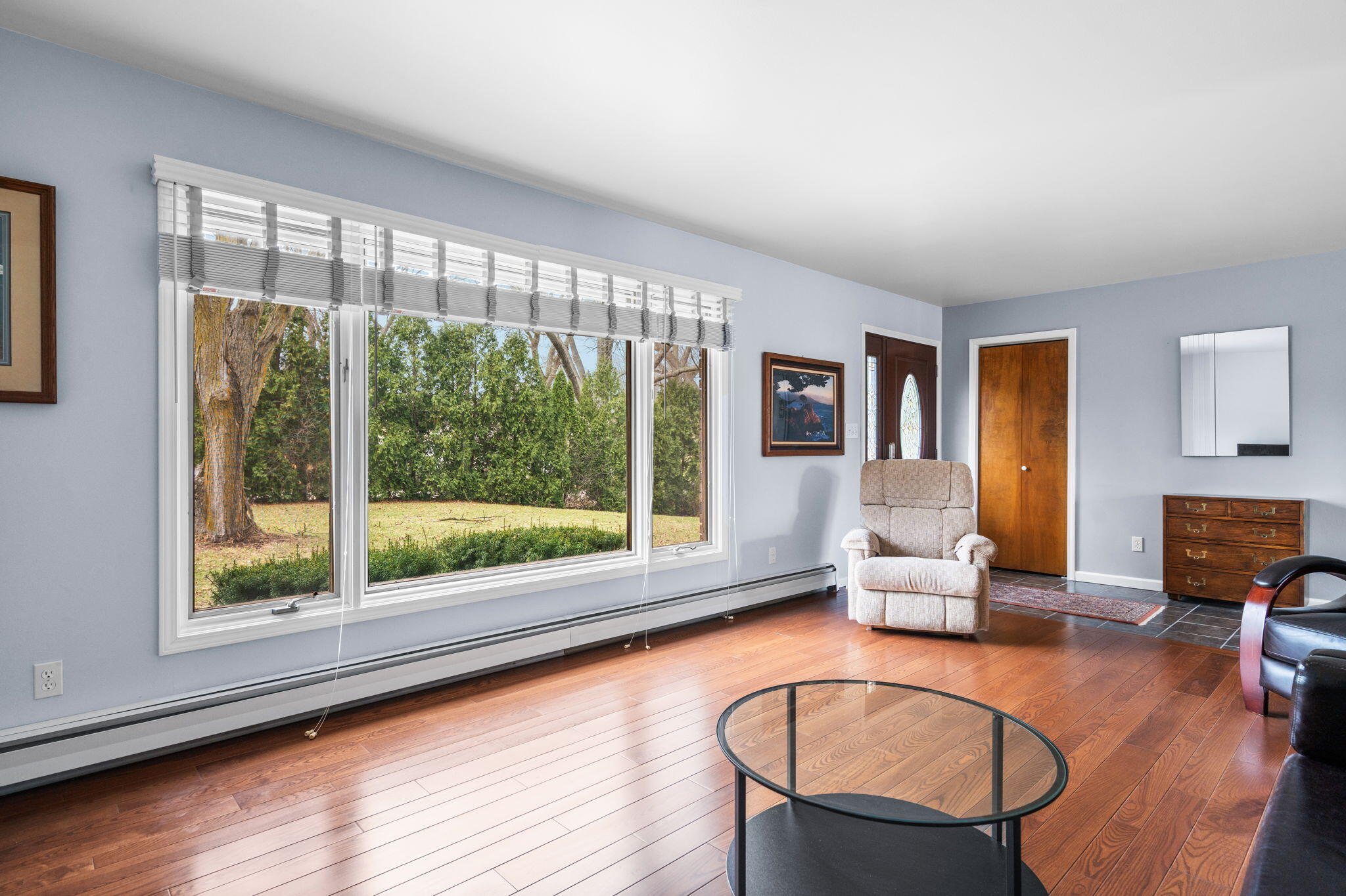 7035 Crane Road Ypsilanti, MI 48197 - Photo 13 of 66 60-web-or-mls-DSC07961