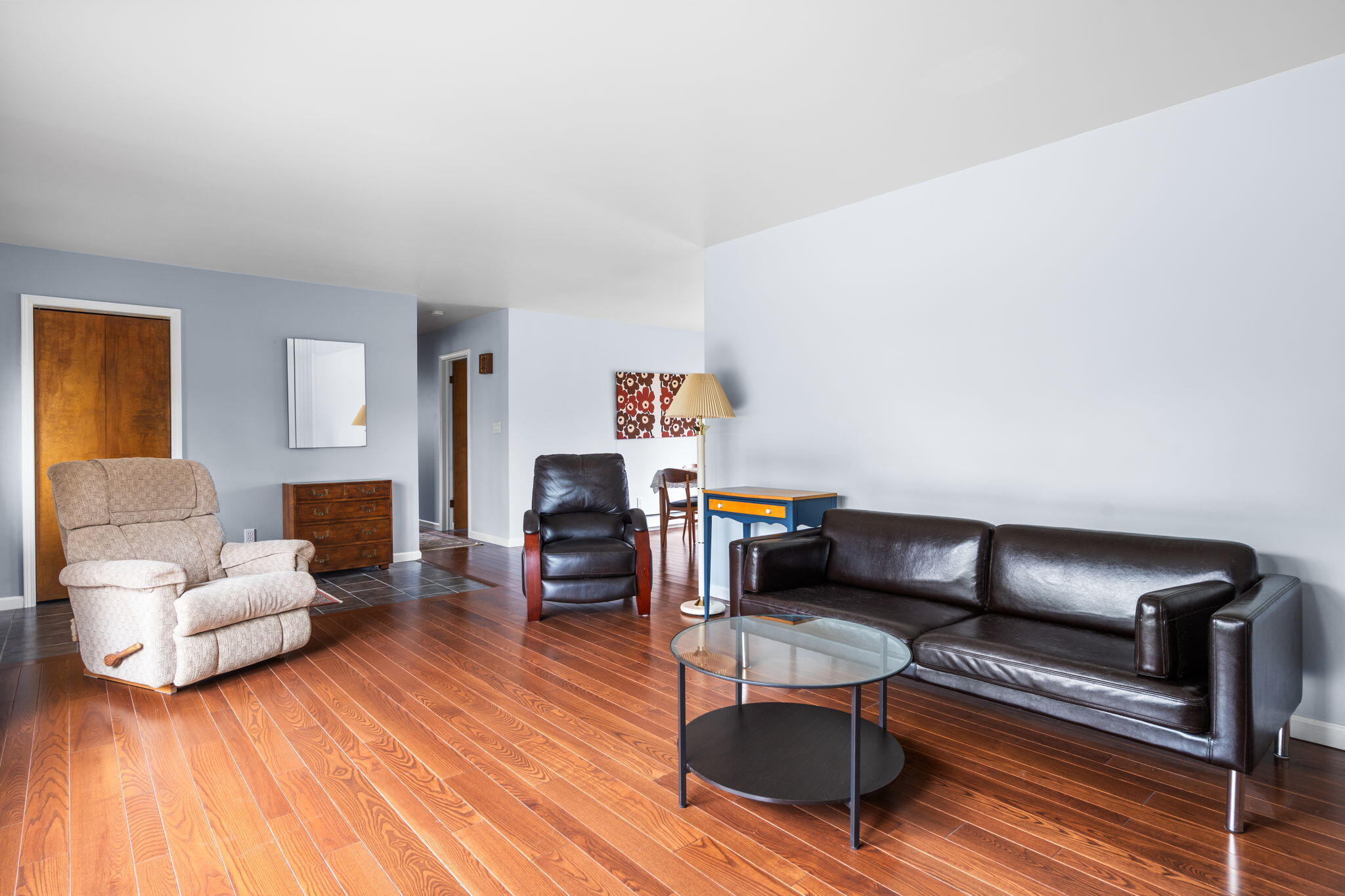 7035 Crane Road Ypsilanti, MI 48197 - Photo 14 of 66 59-web-or-mls-DSC07956