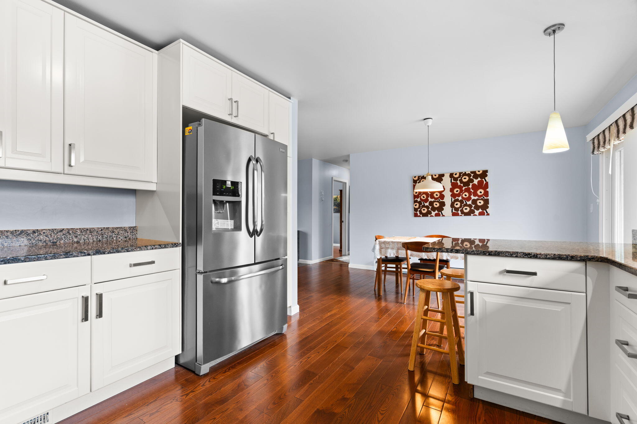 7035 Crane Road Ypsilanti, MI 48197 - Photo 15 of 66 42-web-or-mls-DSC07858