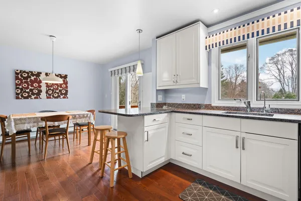 $440,000 | 7035 Crane Road, Ypsilanti, MI 48197