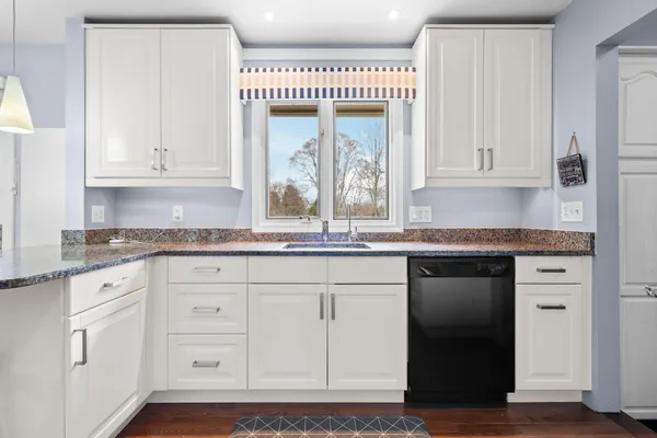 $440,000 | 7035 Crane Road, Ypsilanti, MI 48197