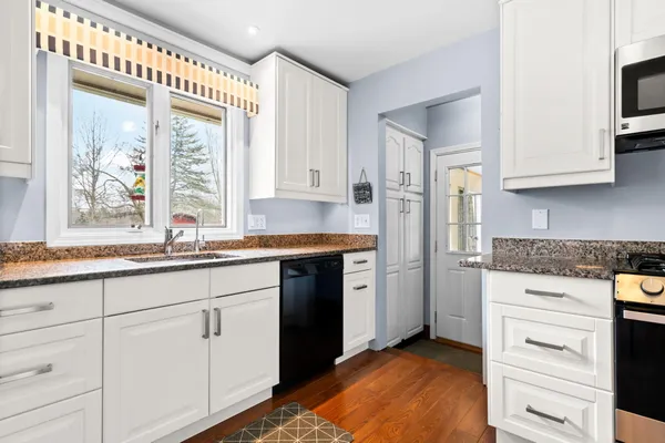 $440,000 | 7035 Crane Road, Ypsilanti, MI 48197