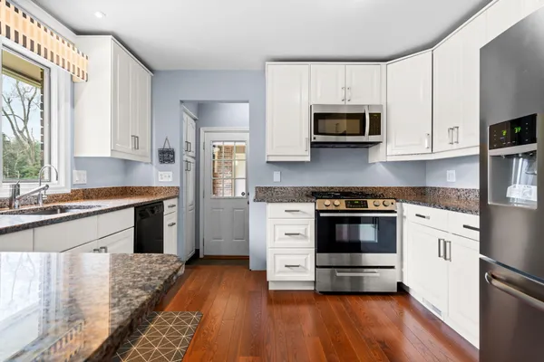 $440,000 | 7035 Crane Road, Ypsilanti, MI 48197