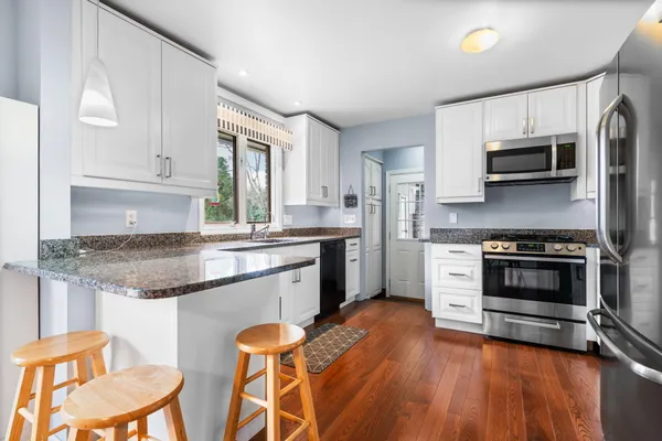 $440,000 | 7035 Crane Road, Ypsilanti, MI 48197