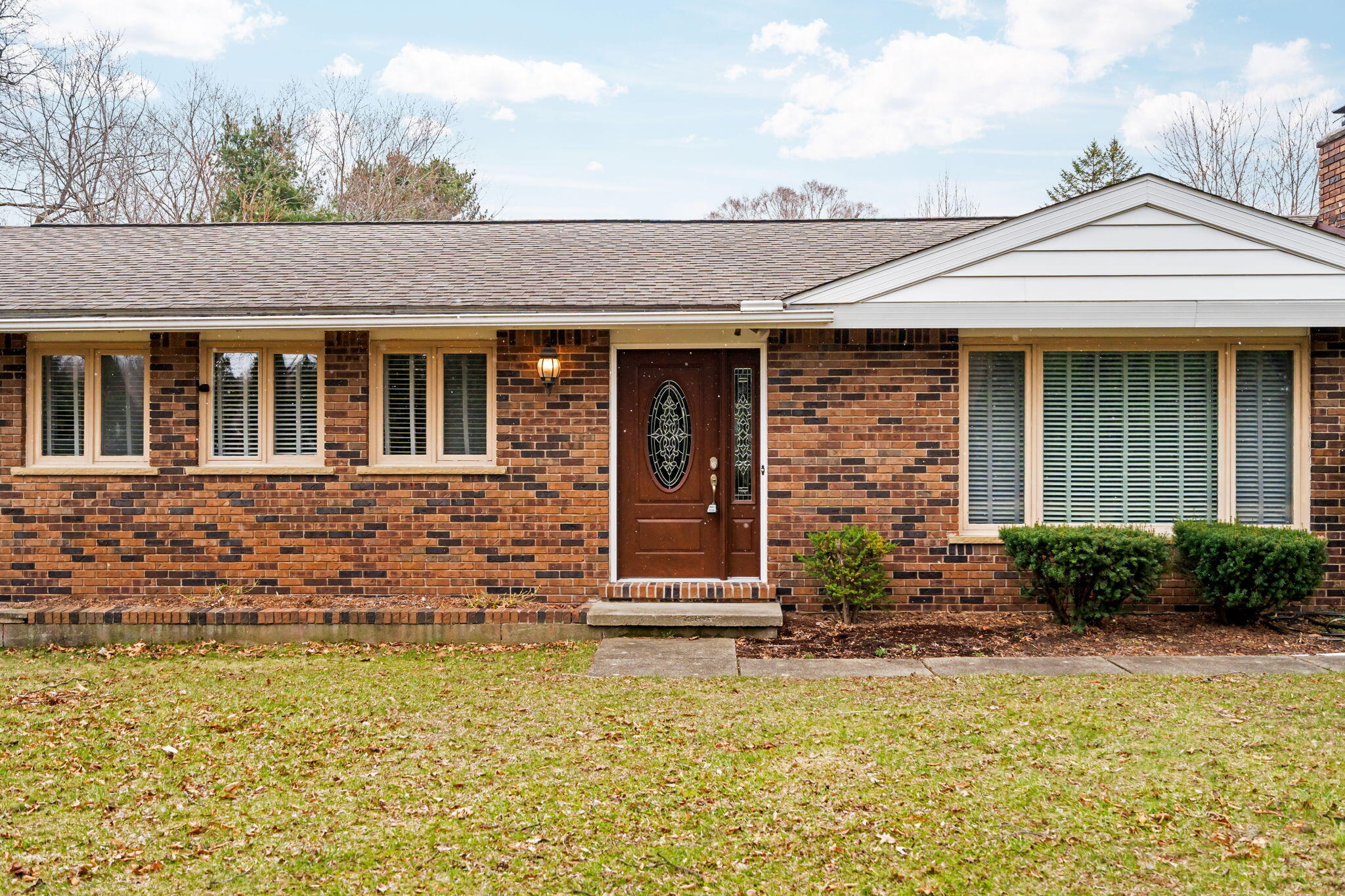 7035 Crane Road Ypsilanti, MI 48197 - Photo 2 of 66 65-web-or-mls-DSC07971