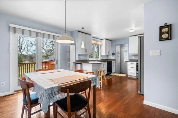 $440,000 | 7035 Crane Road, Ypsilanti, MI 48197