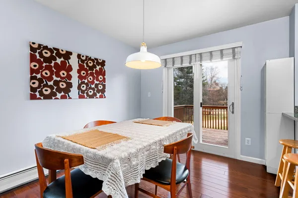 $440,000 | 7035 Crane Road, Ypsilanti, MI 48197