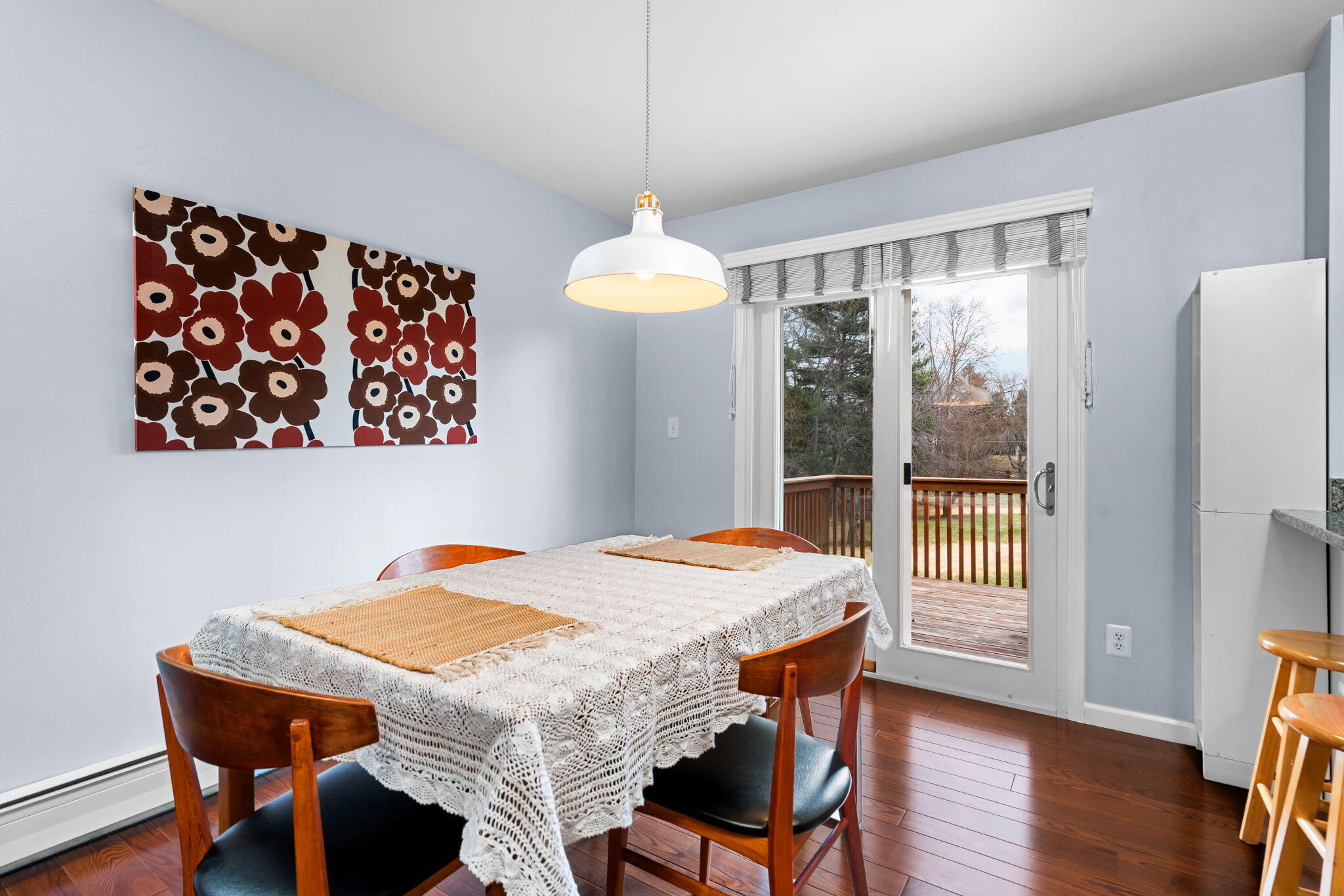 7035 Crane Road Ypsilanti, MI 48197 - Photo 22 of 66 25-web-or-mls-DSC07769