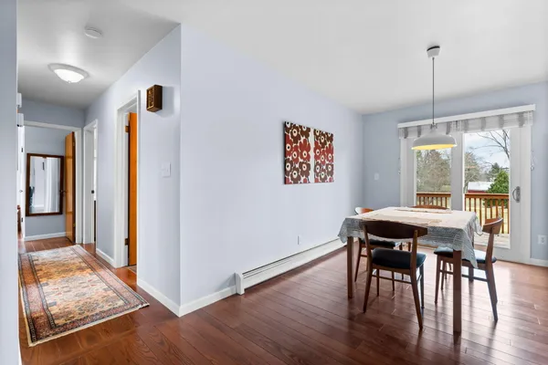 $440,000 | 7035 Crane Road, Ypsilanti, MI 48197