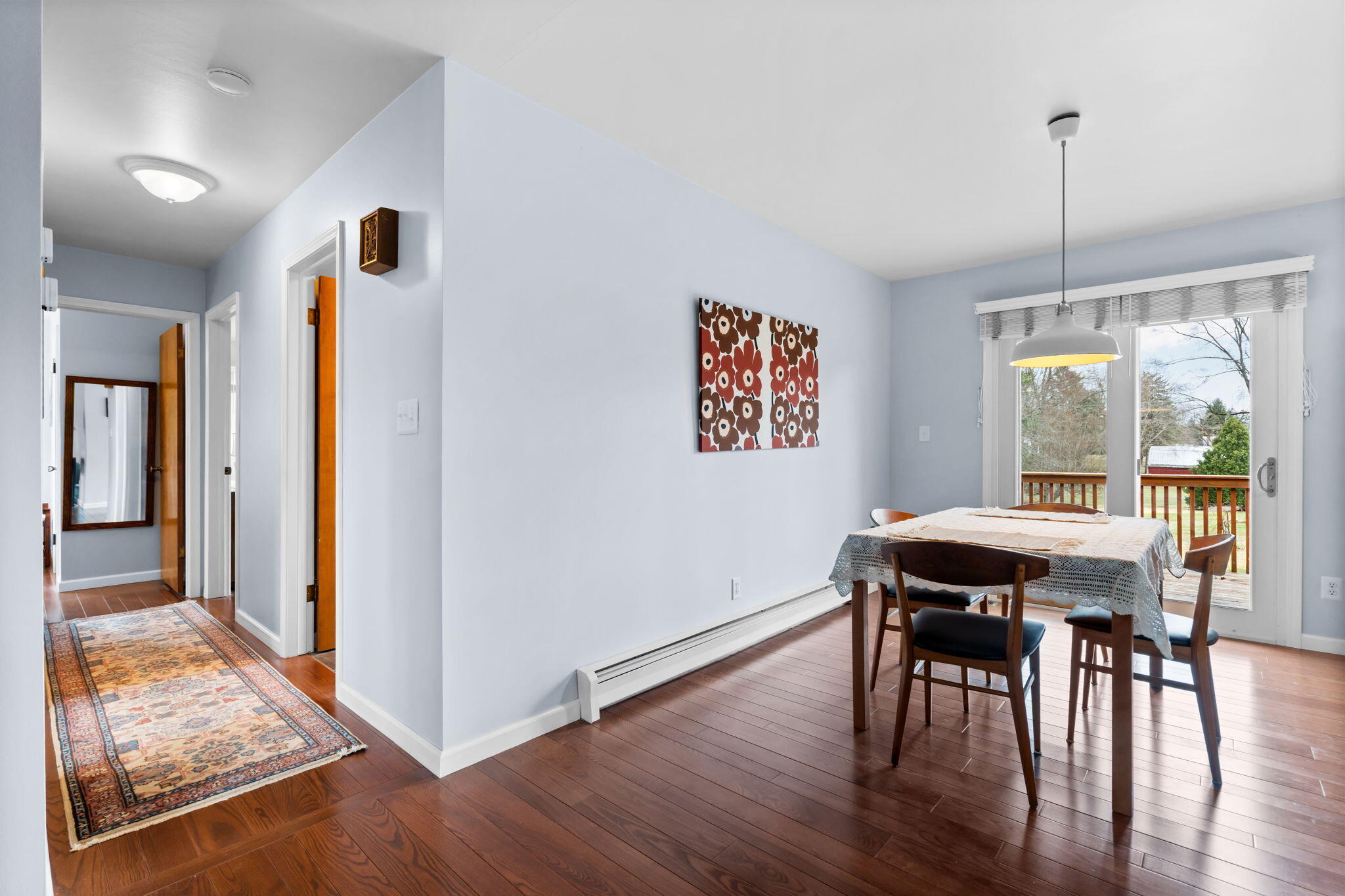 7035 Crane Road Ypsilanti, MI 48197 - Photo 23 of 66 24-web-or-mls-DSC07764