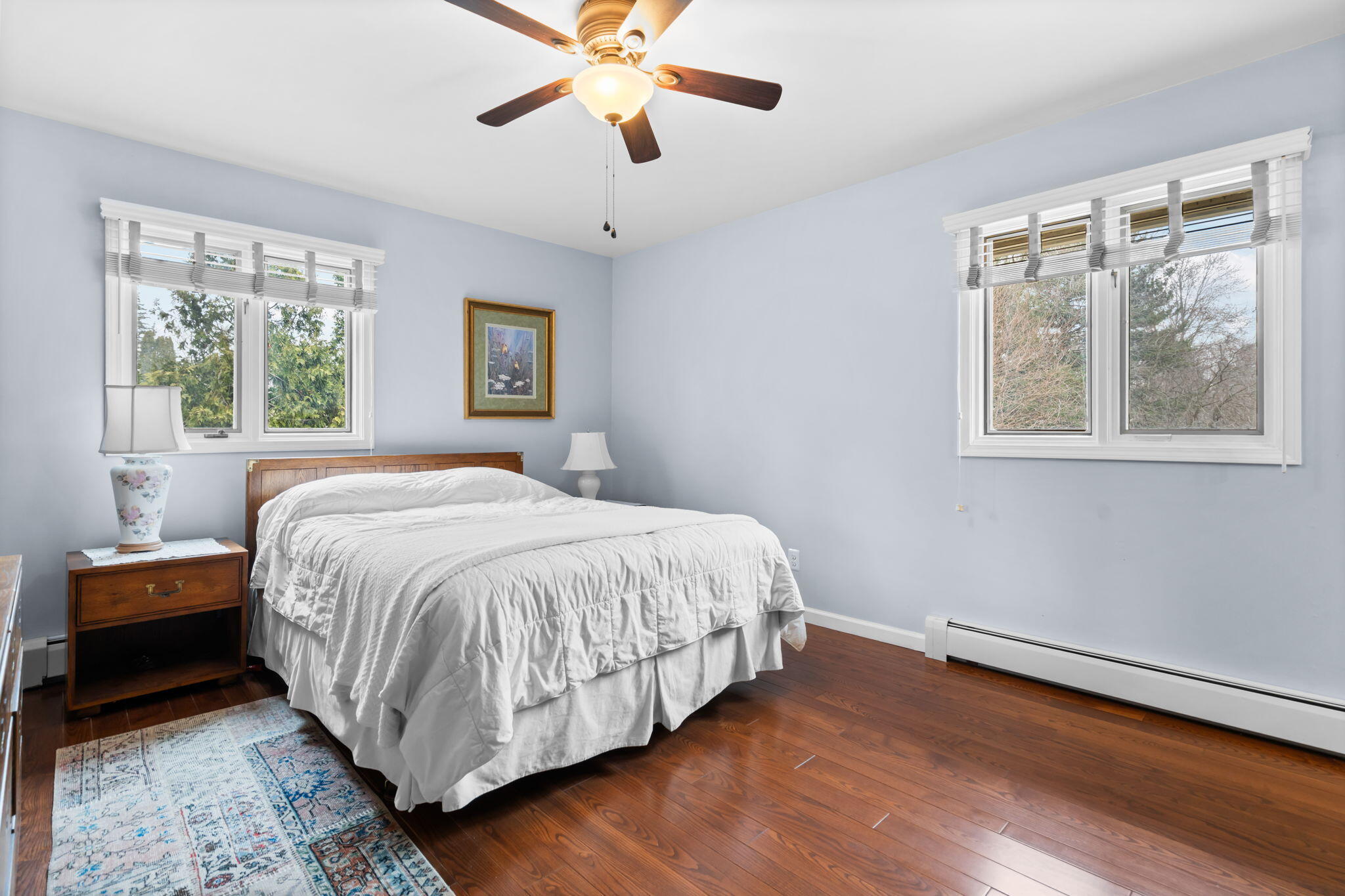 7035 Crane Road Ypsilanti, MI 48197 - Photo 24 of 66 30-web-or-mls-DSC07798