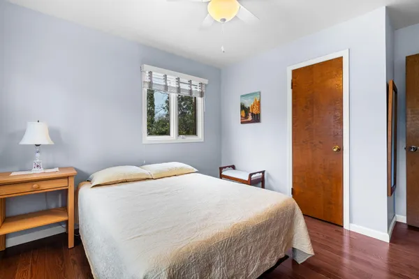 $440,000 | 7035 Crane Road, Ypsilanti, MI 48197