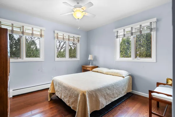 $440,000 | 7035 Crane Road, Ypsilanti, MI 48197