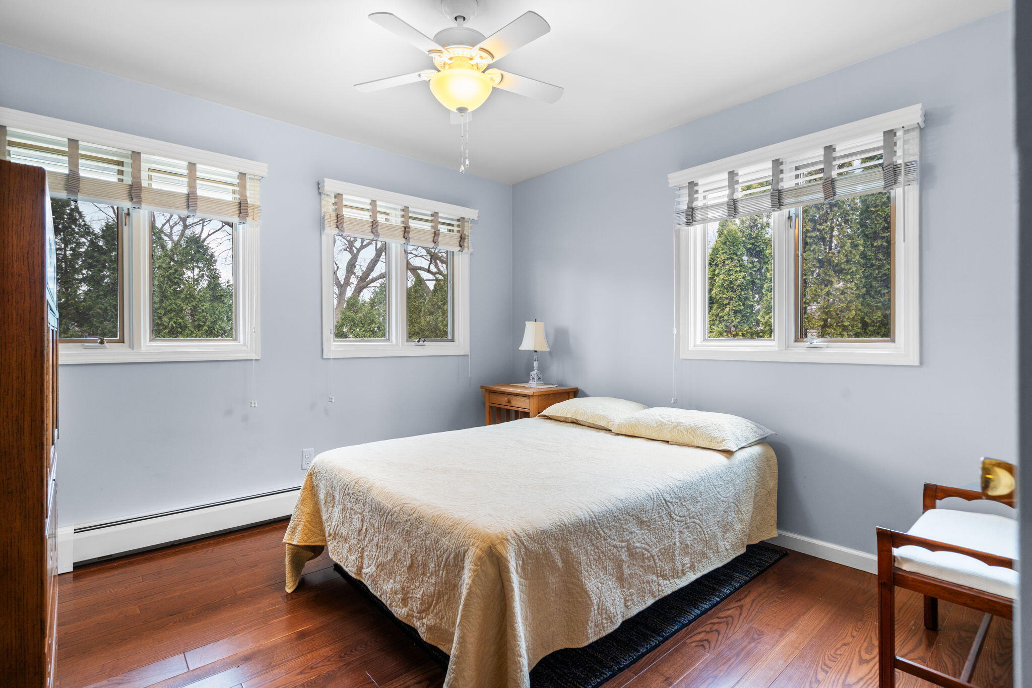 7035 Crane Road Ypsilanti, MI 48197 - Photo 26 of 66 28-web-or-mls-DSC07784