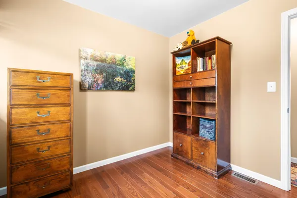 $440,000 | 7035 Crane Road, Ypsilanti, MI 48197