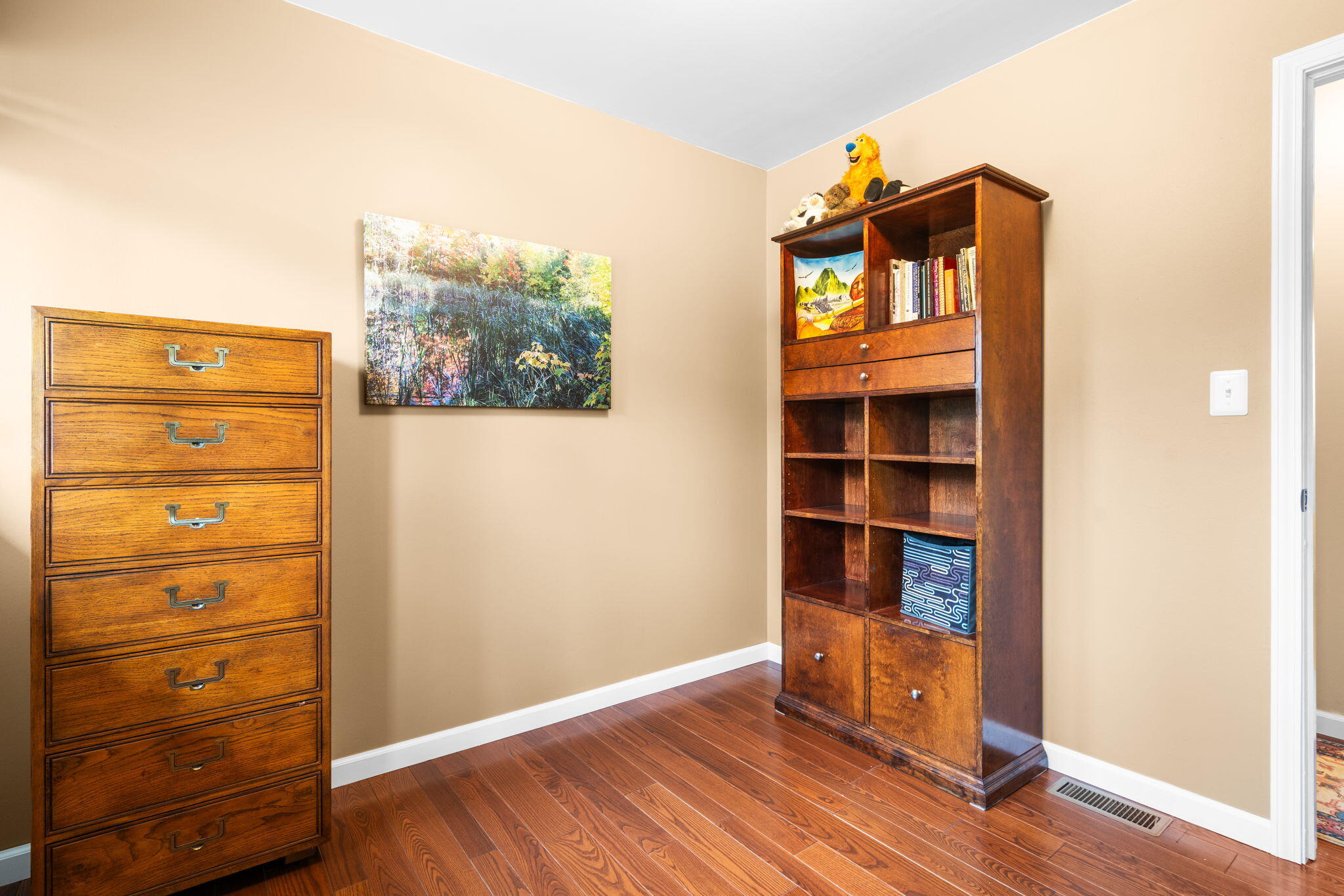 7035 Crane Road Ypsilanti, MI 48197 - Photo 27 of 66 27-web-or-mls-DSC07779