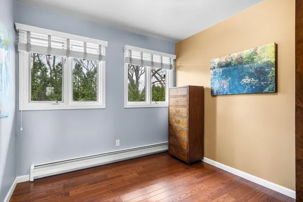 $440,000 | 7035 Crane Road, Ypsilanti, MI 48197