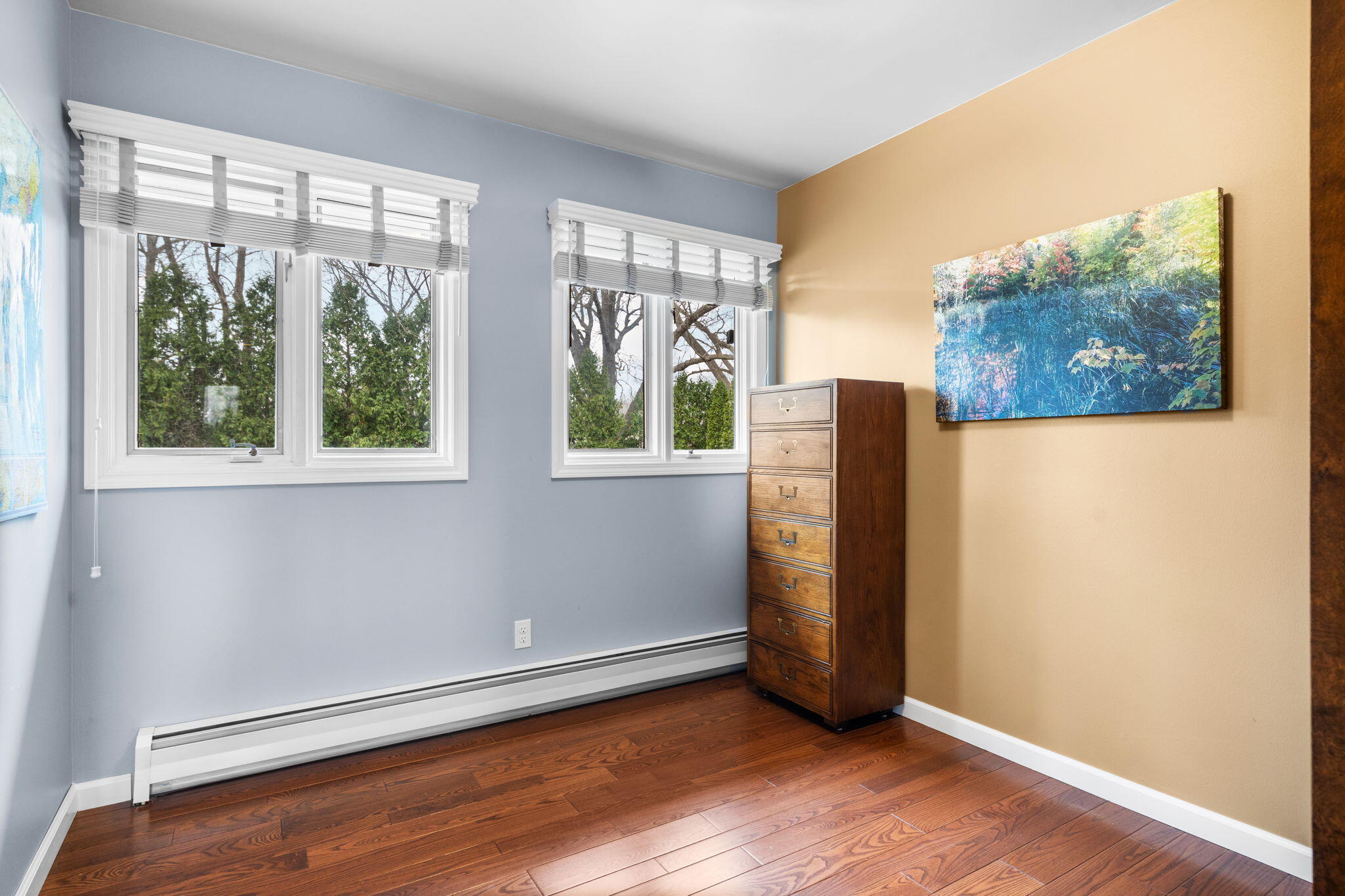 7035 Crane Road Ypsilanti, MI 48197 - Photo 28 of 66 26-web-or-mls-DSC07774