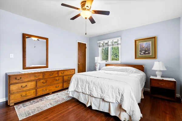 $440,000 | 7035 Crane Road, Ypsilanti, MI 48197