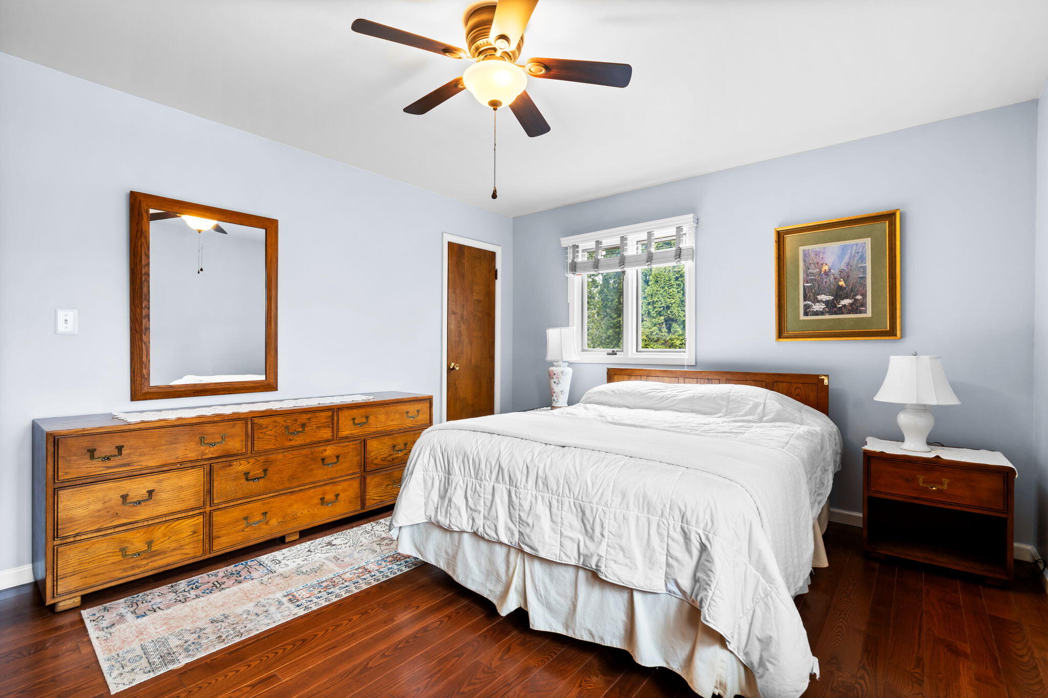 7035 Crane Road Ypsilanti, MI 48197 - Photo 29 of 66 31-web-or-mls-DSC07803