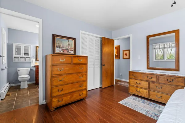 $440,000 | 7035 Crane Road, Ypsilanti, MI 48197