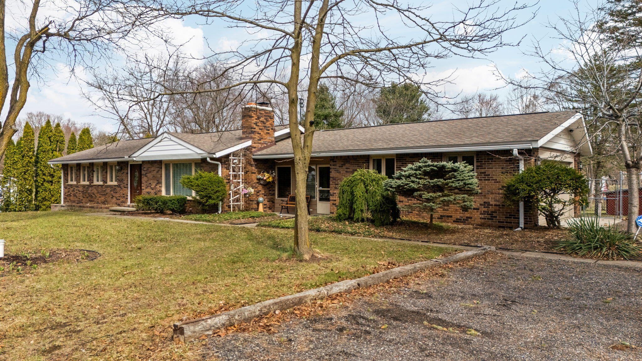 7035 Crane Road Ypsilanti, MI 48197 - Photo 3 of 66 8-web-or-mls-DJI_20260323150208_0481_D