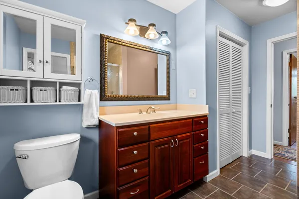 $440,000 | 7035 Crane Road, Ypsilanti, MI 48197