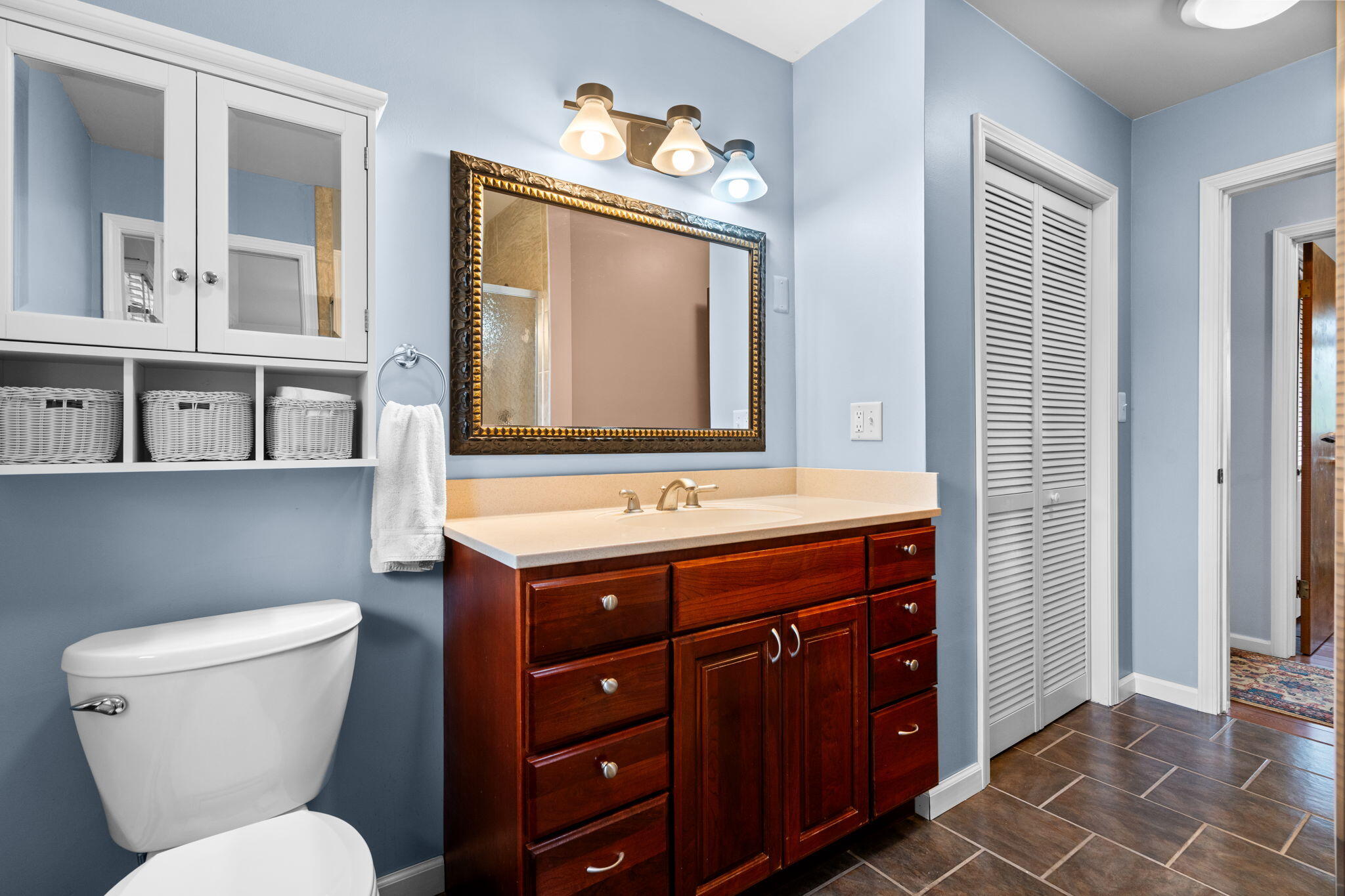 7035 Crane Road Ypsilanti, MI 48197 - Photo 31 of 66 33-web-or-mls-DSC07813