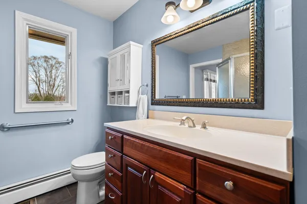 $440,000 | 7035 Crane Road, Ypsilanti, MI 48197