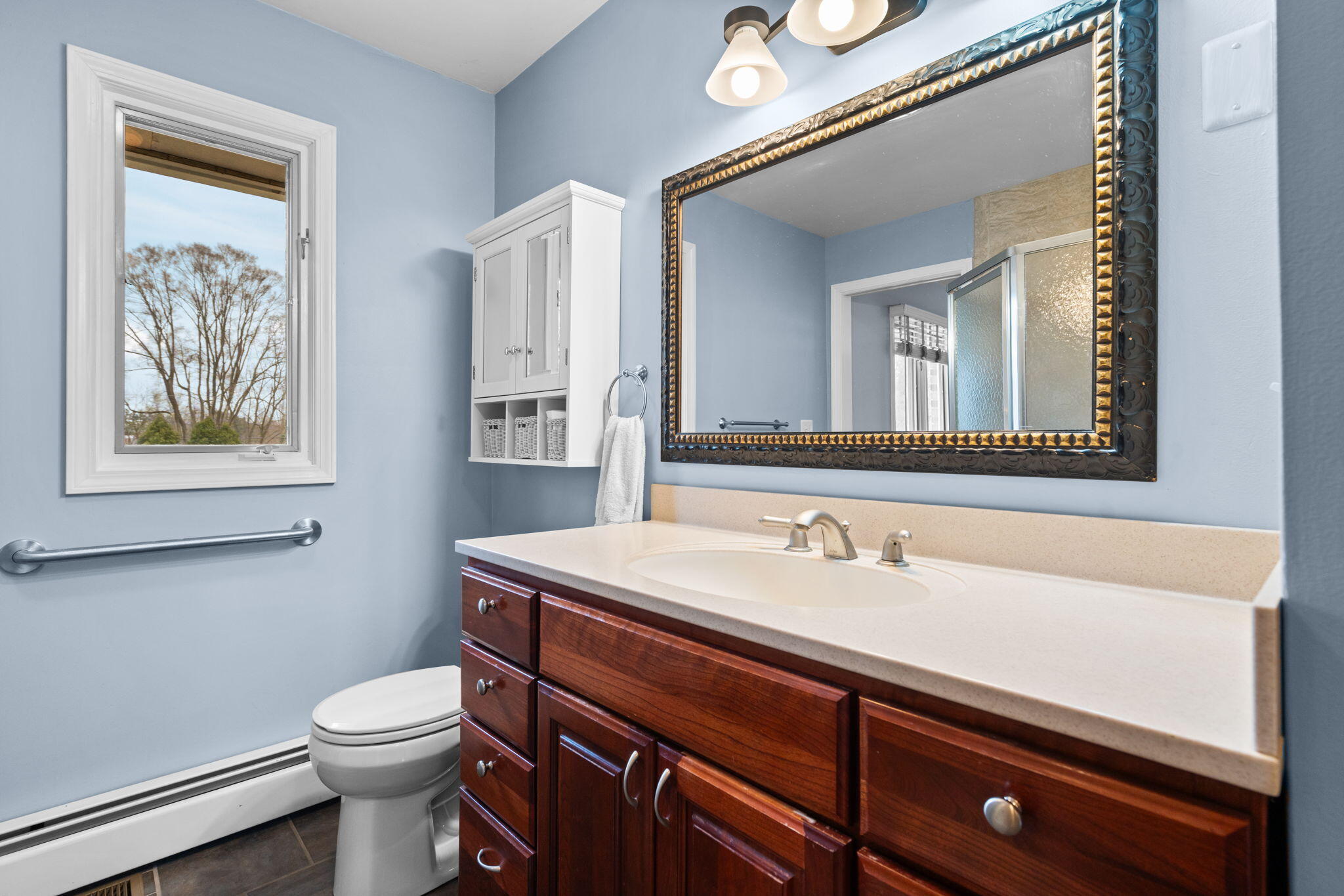 7035 Crane Road Ypsilanti, MI 48197 - Photo 32 of 66 34-web-or-mls-DSC07818