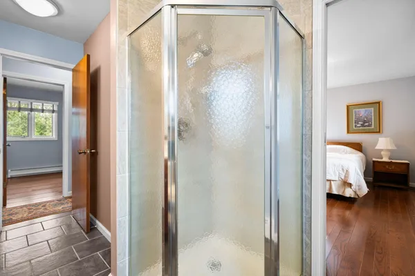 $440,000 | 7035 Crane Road, Ypsilanti, MI 48197