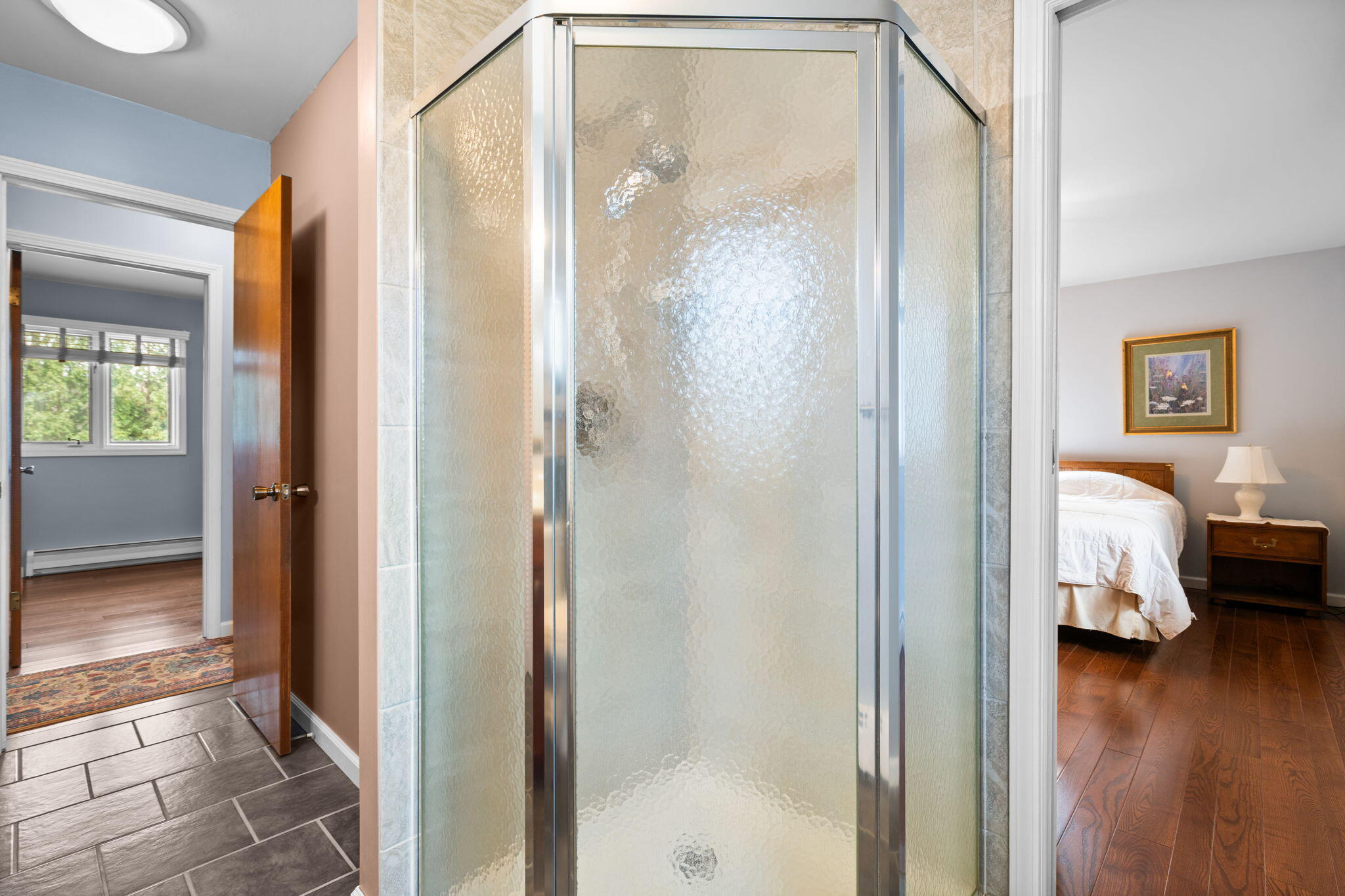 7035 Crane Road Ypsilanti, MI 48197 - Photo 33 of 66 35-web-or-mls-DSC07823