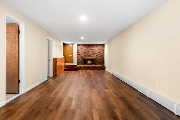 $440,000 | 7035 Crane Road, Ypsilanti, MI 48197