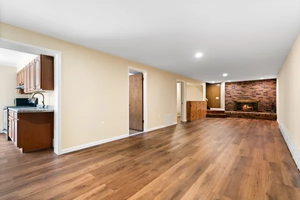 $440,000 | 7035 Crane Road, Ypsilanti, MI 48197