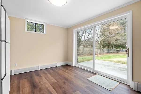 $440,000 | 7035 Crane Road, Ypsilanti, MI 48197