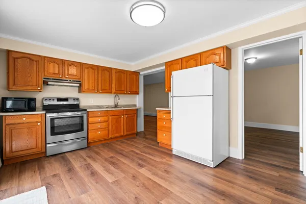 $440,000 | 7035 Crane Road, Ypsilanti, MI 48197