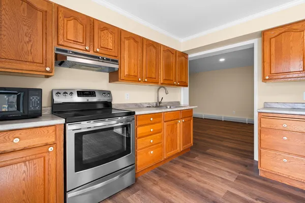 $440,000 | 7035 Crane Road, Ypsilanti, MI 48197