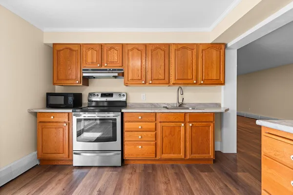 $440,000 | 7035 Crane Road, Ypsilanti, MI 48197