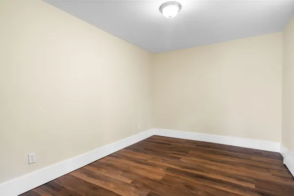 $440,000 | 7035 Crane Road, Ypsilanti, MI 48197